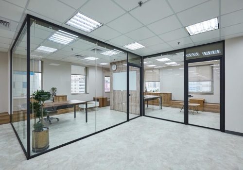 office-01