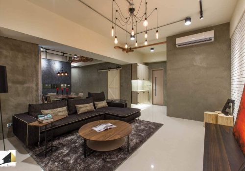 songshan-13