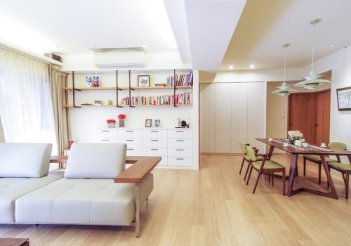 wenshan-05
